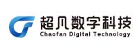 三維動(dòng)畫(huà)制作|天津動(dòng)畫(huà)制作|天津動(dòng)畫(huà)公司|3d動(dòng)畫(huà)制作公司