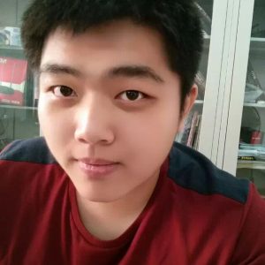 孫武昊